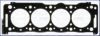 CITRO 0209R5 Gasket, cylinder head